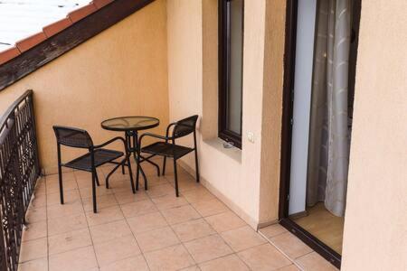 Casa Ienciu Apartamento Sibiu Exterior foto